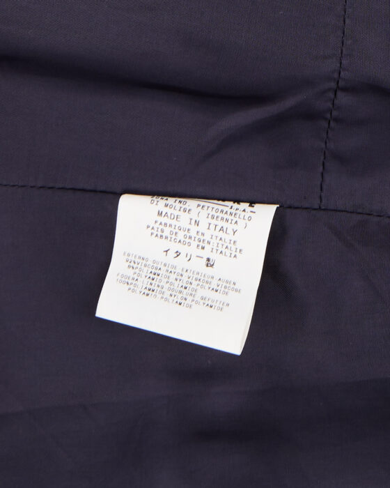 Женский удлиненный жакет EXTE Exte — фото 5