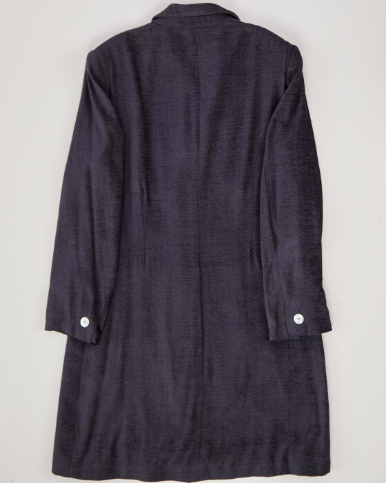 Женский удлиненный жакет EXTE Exte — фото 4