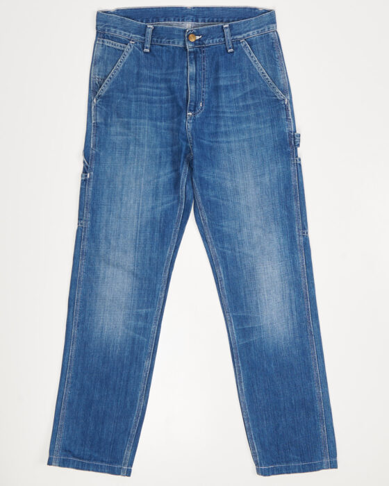 Мужские джинсы Carhartt Carhartt