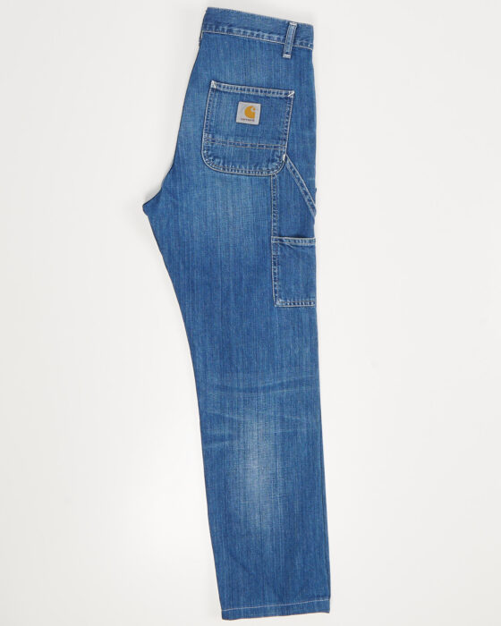 Мужские джинсы Carhartt Carhartt — фото 2