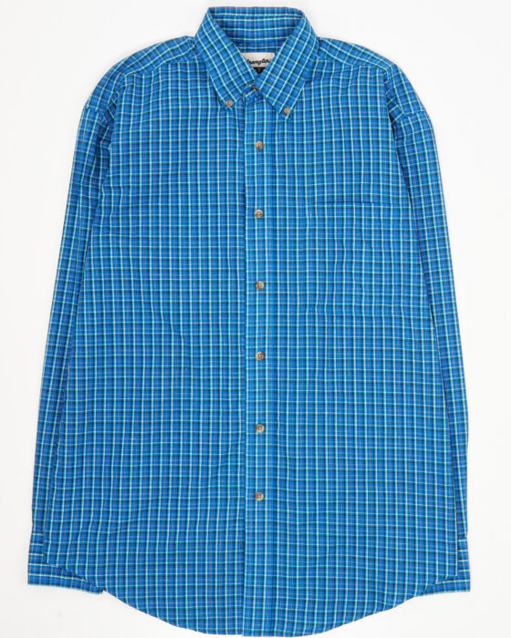 Рубашка Wrangler Riata Wrangler Riata