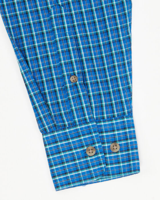 Рубашка Wrangler Riata Wrangler Riata — фото 6