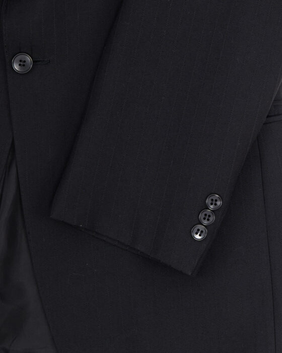 Пиджак Teller из шерсти Teller von der Landstraße — фото 5