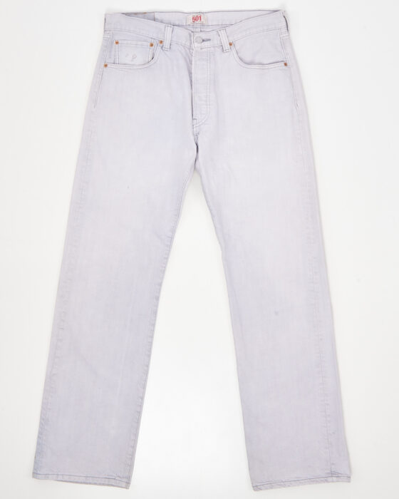 Джинсы Levi’s 501 Levi’s