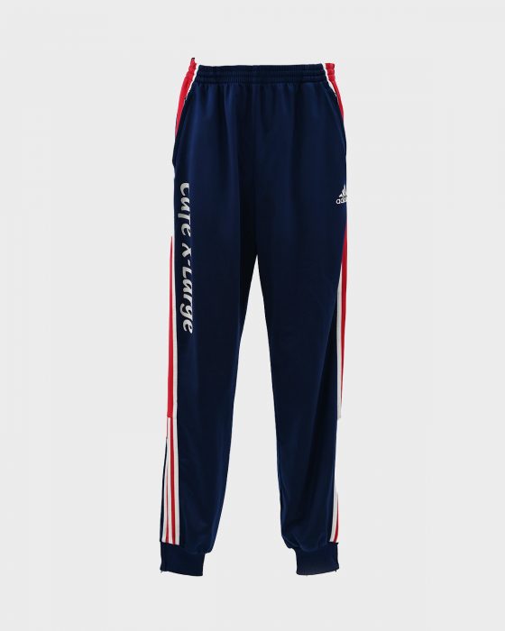 Мужской спортивный костюм Adidas — изображение 4