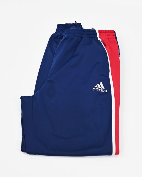 Мужской спортивный костюм Adidas — изображение 5