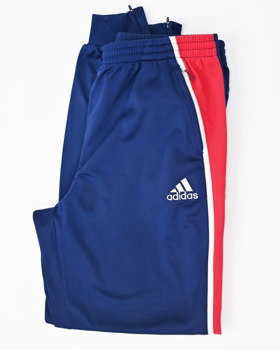 Мужской спортивный костюм Adidas — изображение 6