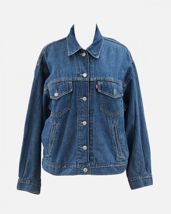 Женская куртка Levi’s