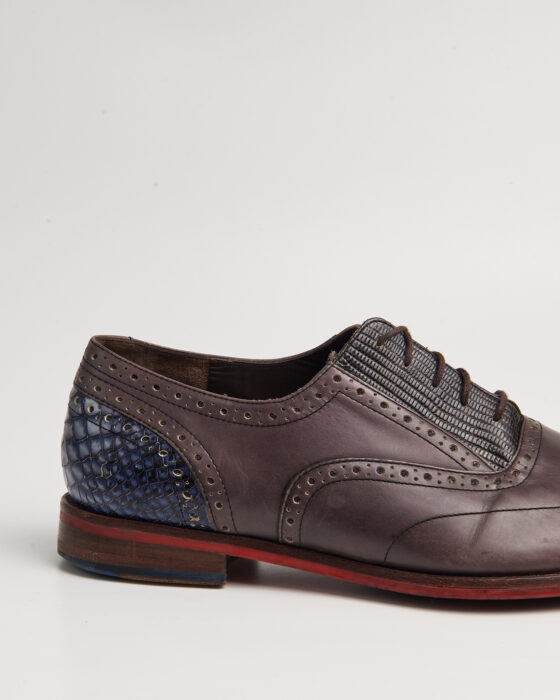 Мужские дерби Floris van Bommel Floris van Bommel — фото 4