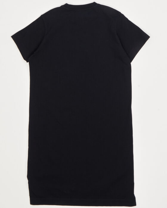 Платье-футболка KENZO KENZO — фото 4