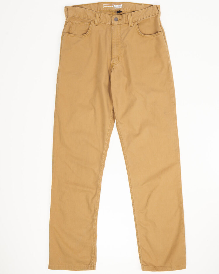 Мужские брюки Carhartt