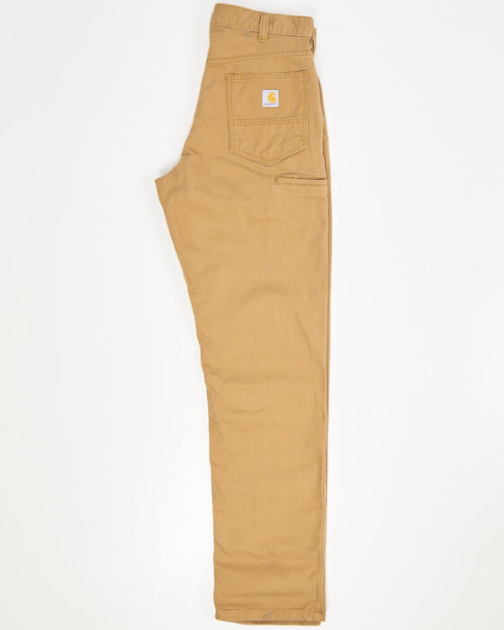 Мужские брюки Carhartt Carhartt — фото 2