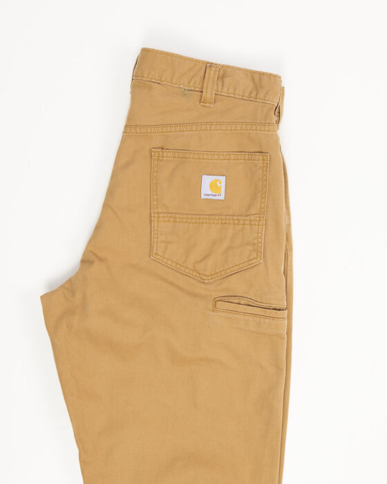 Мужские брюки Carhartt Carhartt — фото 3