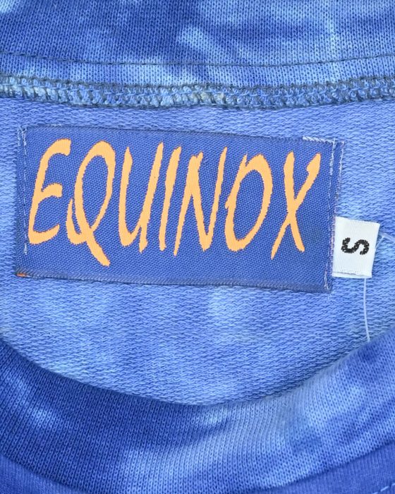 Мужская футболка от бренда Equinox — изображение 4