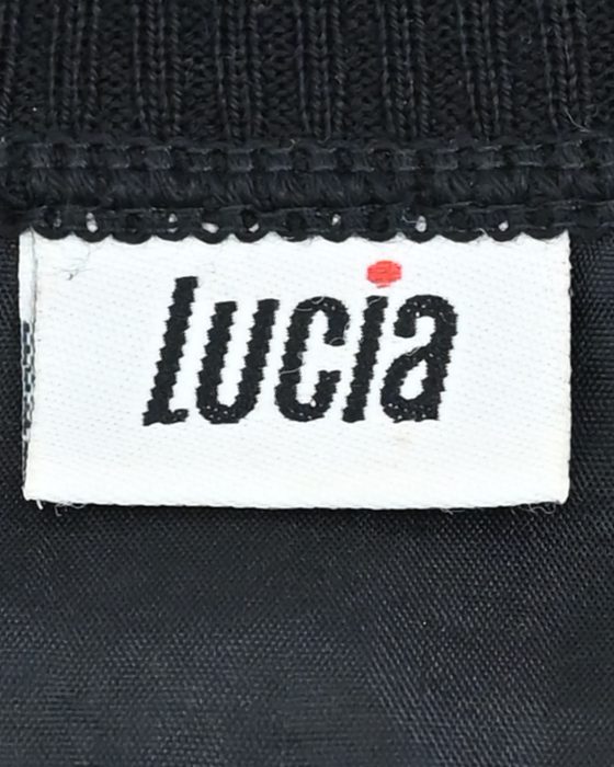Женская куртка Lucia — изображение 4
