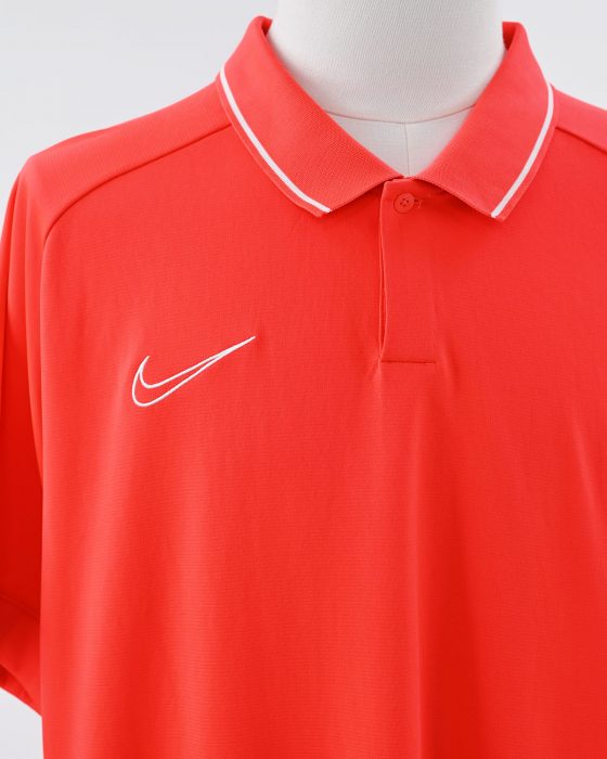 Мужское спортивное поло от Nike — изображение 4