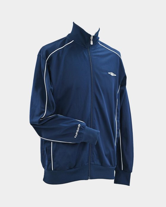 Мужская спортивная олимпийка Umbro в стиле ретро — изображение 3