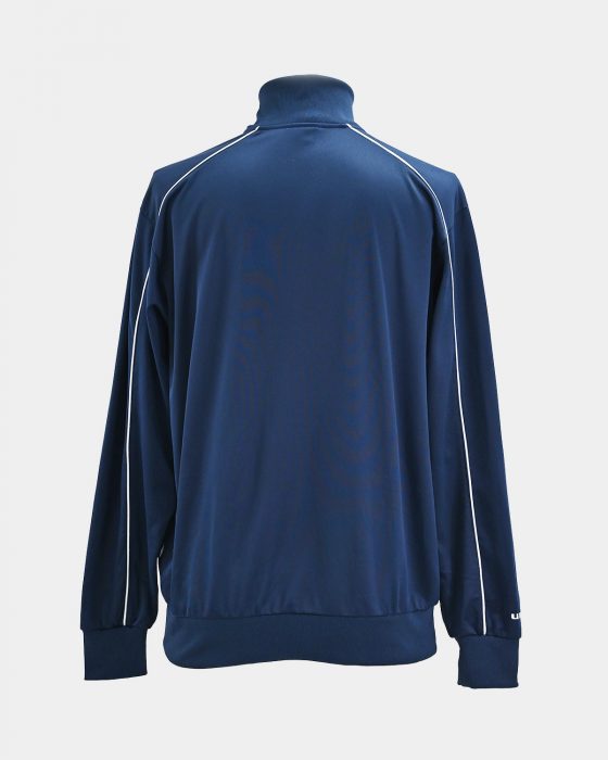 Мужская спортивная олимпийка Umbro в стиле ретро — изображение 4