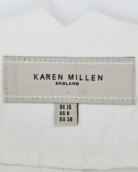 Женские брюки Karen Millen — изображение 6