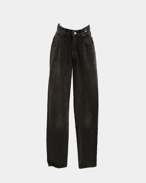 Джинсы Versace Jeans Couture