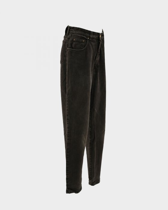 Джинсы Versace Jeans Couture — изображение 2