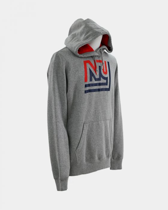 Толстовка Nike x NFL Team Apparel — изображение 2