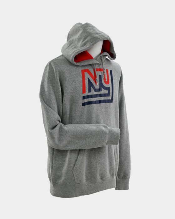 Толстовка Nike x NFL Team Apparel — изображение 3