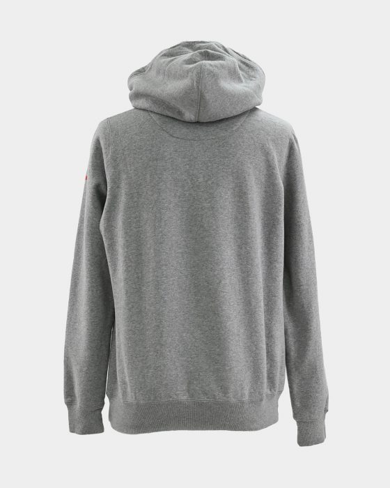 Толстовка Nike x NFL Team Apparel — изображение 4
