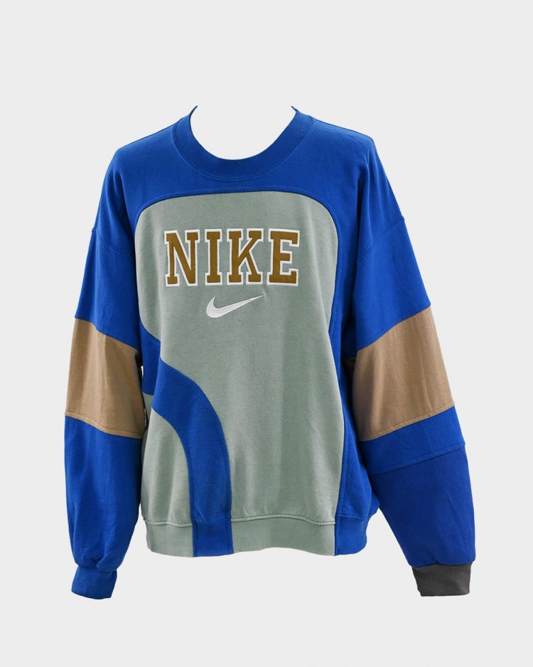 Свитшот Nike