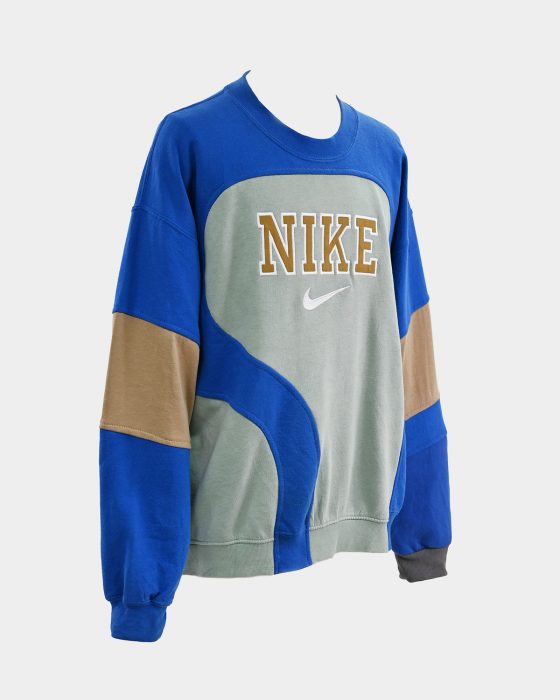 Свитшот Nike — изображение 2