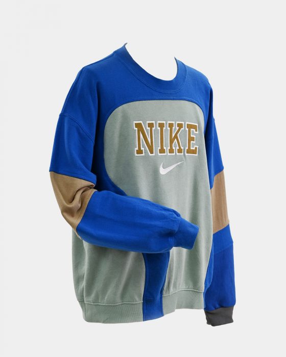 Свитшот Nike — изображение 3