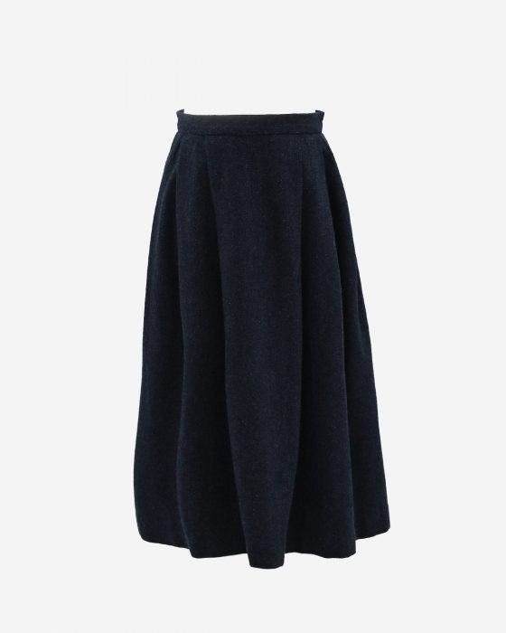 Юбка Ines de la Fressange x Uniqlo