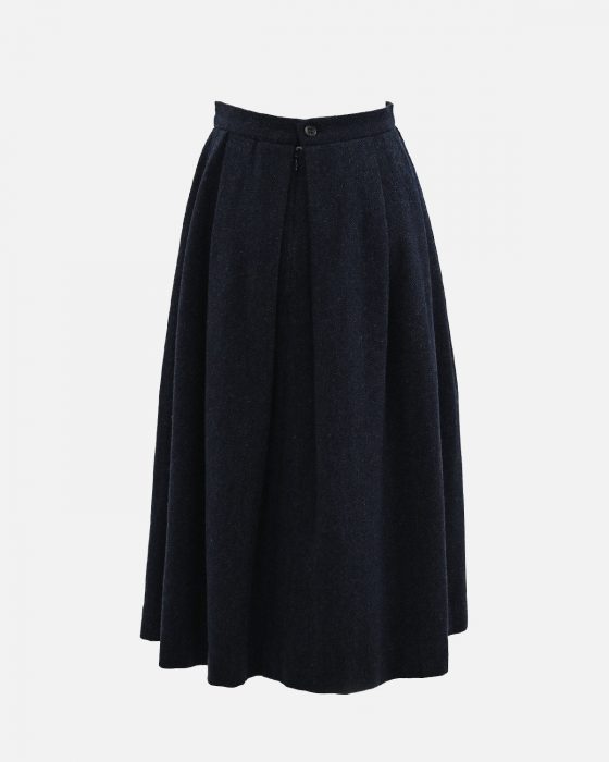Юбка Ines de la Fressange x Uniqlo — изображение 3