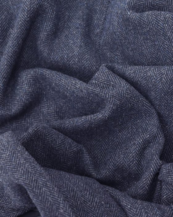 Юбка Ines de la Fressange x Uniqlo — изображение 6