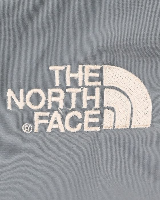 Флисовая кофта с капюшоном The North Face — изображение 5