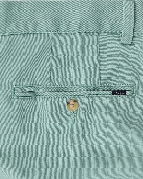 Мужские шорты Polo Ralph Lauren — изображение 5