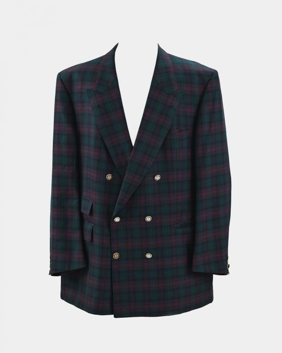 Мужской пиджак Collection Peppino International