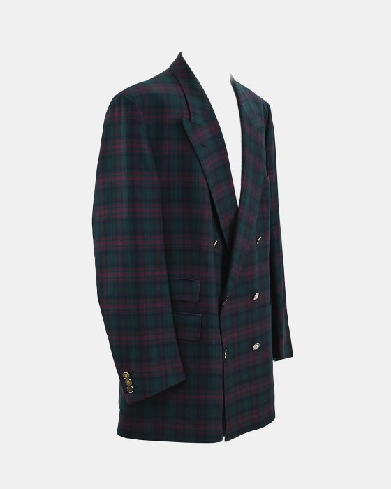 Мужской пиджак Collection Peppino International — изображение 2