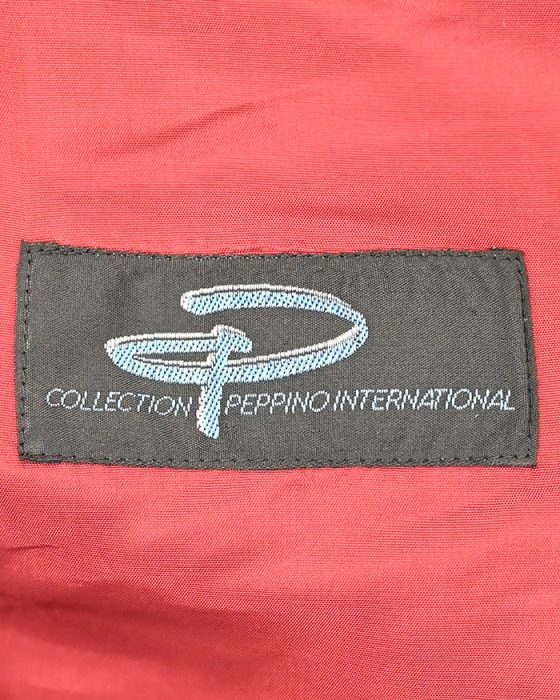 Мужской пиджак Collection Peppino International — изображение 6