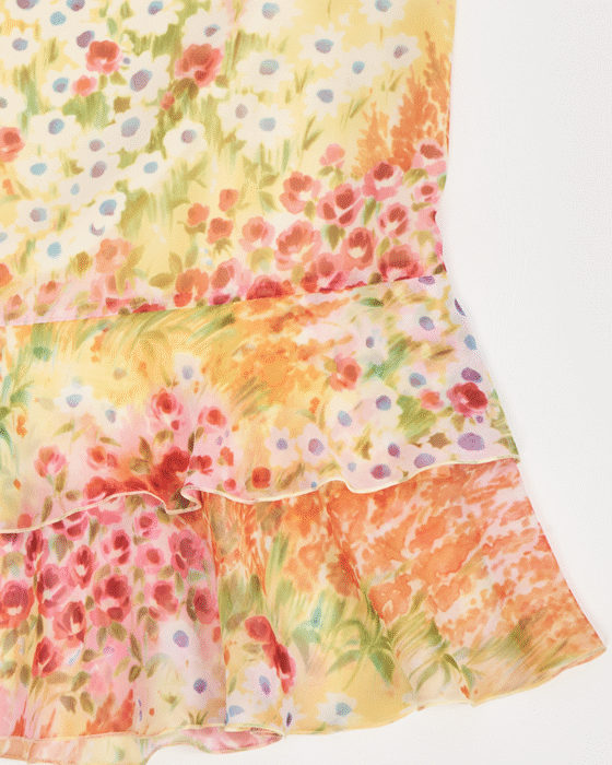 Юбка ESCADA Escada — фото 2