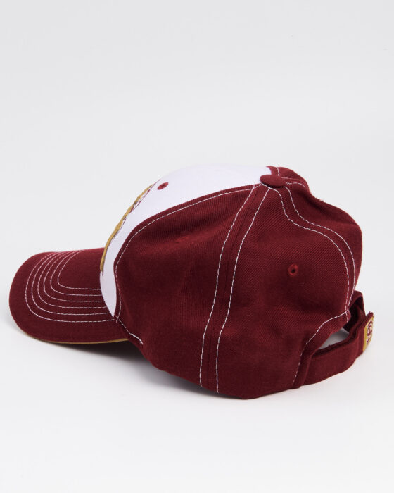 Бейсболка Florida State Seminoles — фото 2