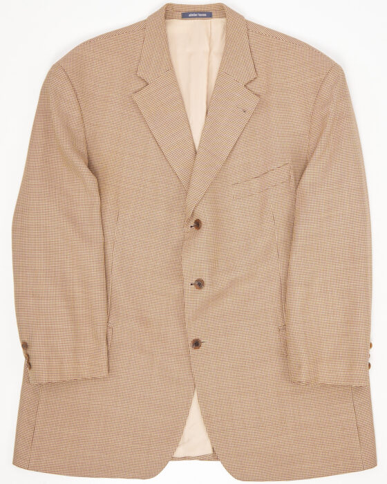 Пиджак Atelier Torino Atelier Torino