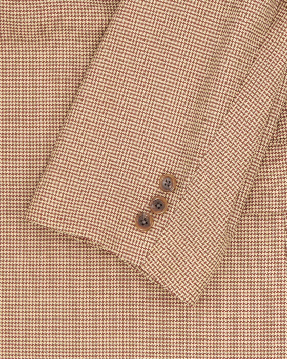 Пиджак Atelier Torino Atelier Torino — фото 4