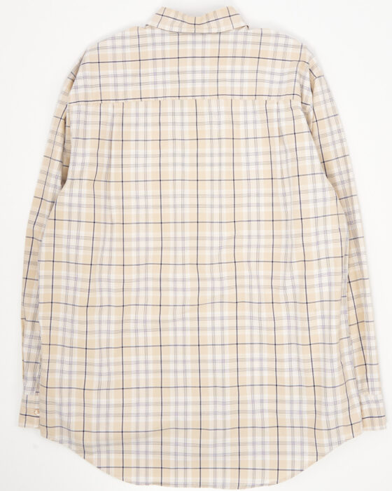 Рубашка Timberland Timberland — фото 2