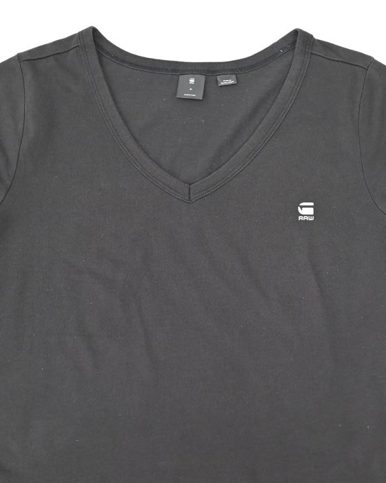 Женская футболка G-Star RAW — изображение 4