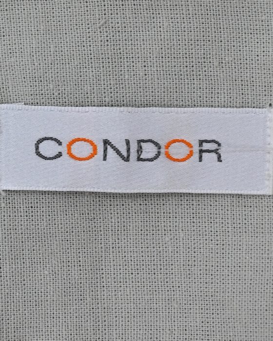 Женская рубашка CONDOR — изображение 2