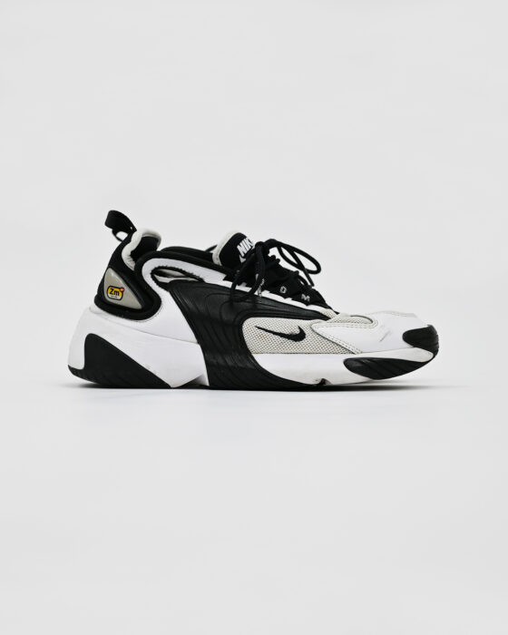 Женские кроссовки Nike Zoom 2K — изображение 2