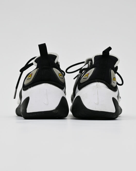 Женские кроссовки Nike Zoom 2K — изображение 3