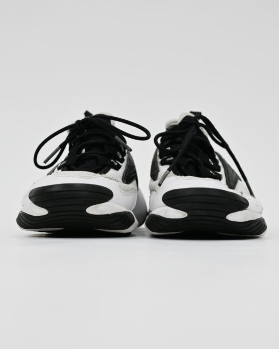 Женские кроссовки Nike Zoom 2K — изображение 4