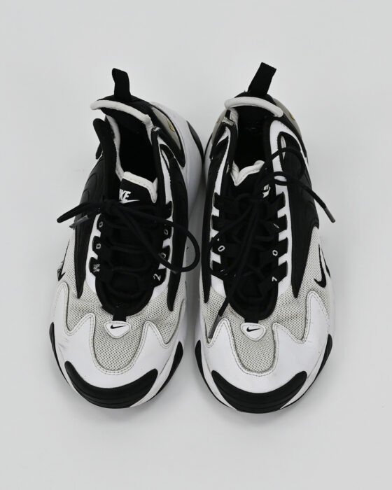 Женские кроссовки Nike Zoom 2K — изображение 5